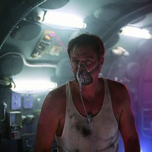 Foto Aventura al centro de la Tierra