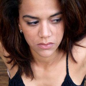 Foto Mavel de la Rosa