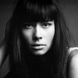 Foto Katerina Kostalova