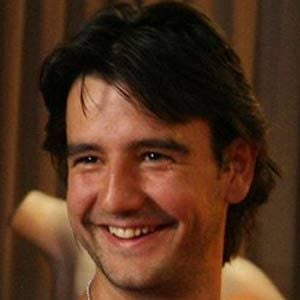 Foto Antonio Hortelano