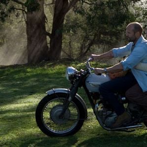 Foto Asesinos de élite