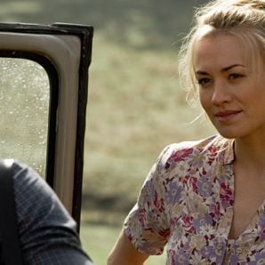 Foto Asesinos de élite