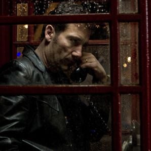 Foto Asesinos de élite