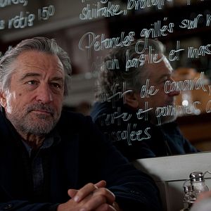 Foto Asesinos de élite