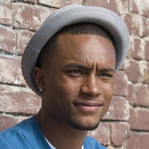 Foto Tyler Nelson (V)