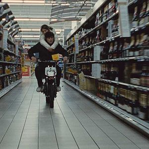 Foto Notre jour viendra