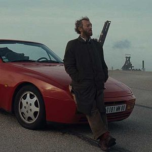 Foto Notre jour viendra