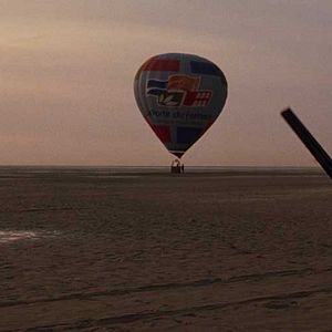 Foto Notre jour viendra