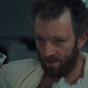 Foto Notre jour viendra