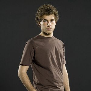 Foto Álvaro Cervantes