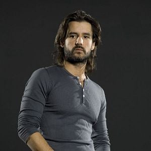 Foto Antonio Hortelano