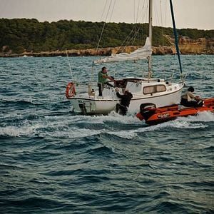 Foto Carles Francino