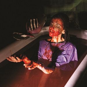 Foto Grave Encounters