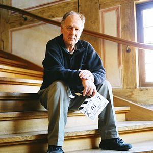 Foto La cueva de los sueños olvidados