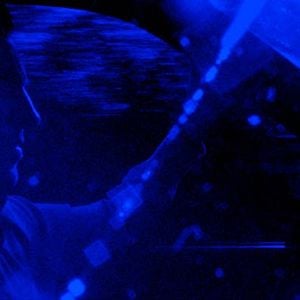 Foto Buenas noches, España