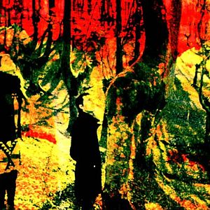 Foto Buenas noches, España