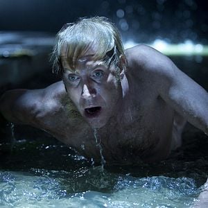 Foto The Amazing Spider-Man