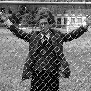 Foto El profesor (Detachment)