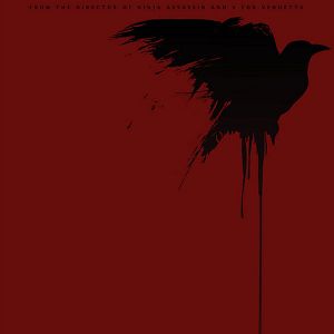 Foto El enigma del cuervo