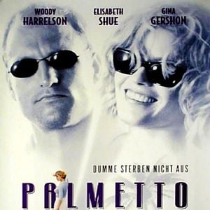 Foto Seducción letal (Palmetto)