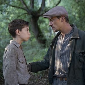 Foto Roger Casamajor