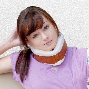 Foto Ashley Rickards