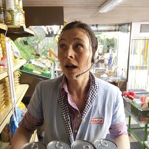 Foto Bettina Mittendorfer