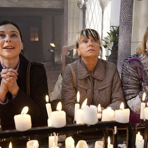 Foto Bettina Mittendorfer