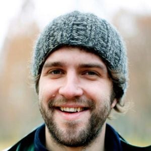 Foto Tomas Alf Larsen