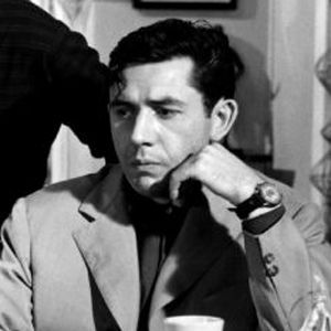 Foto Jacques Jouanneau