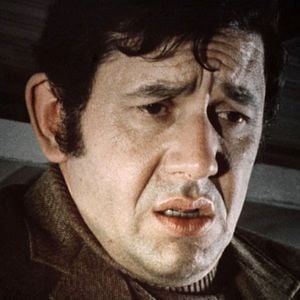 Foto Raymond Leboursier