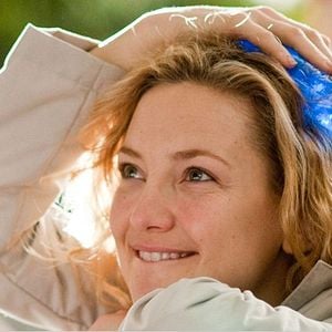 Foto Un pedacito de cielo