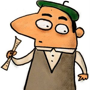 Foto Plaza de España