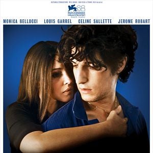 Foto Un été brûlant (Un verano ardiente)