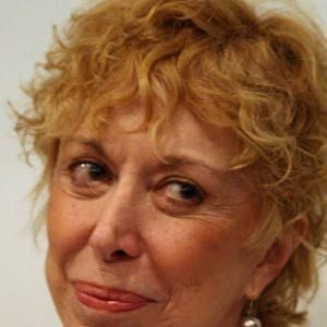 Foto Rosa María Sardá