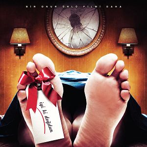 Foto Celal Tan ve Ailesinin Aşırı Acıklı Hikayesi