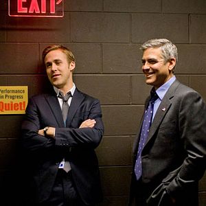 Foto Los idus de marzo