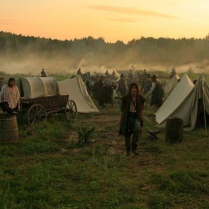 Foto 1612: Khroniki smutnogo vremeni