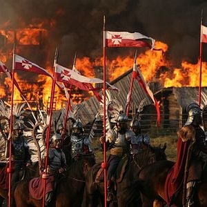 Foto 1612: Khroniki smutnogo vremeni