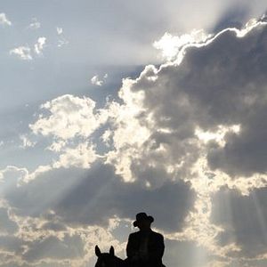 Foto Infierno sobre ruedas