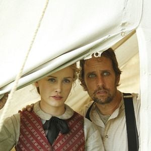 Foto Infierno sobre ruedas