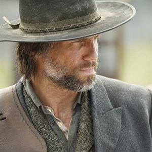 Foto Infierno sobre ruedas