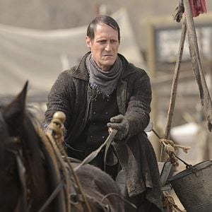 Foto Christopher Heyerdahl