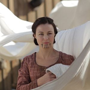 Foto Infierno sobre ruedas