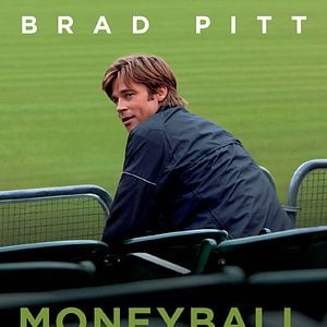 Foto Moneyball: Rompiendo las reglas