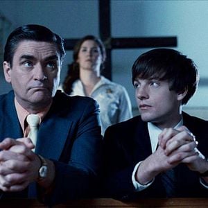 Foto Leslie, My Name Is Evil