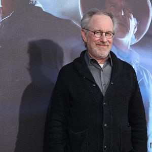 Foto Cowboys & Aliens