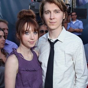 Foto Cowboys & Aliens