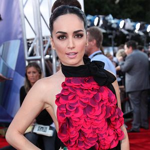 Foto Cowboys & Aliens