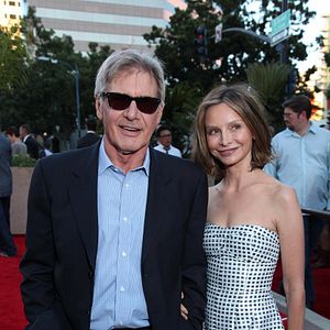 Foto Cowboys & Aliens